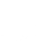 Station 24 Ltd