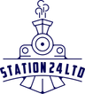 Station 24 Ltd